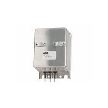Load image into Gallery viewer, ACS140-FLT-A ABB