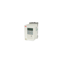 Load image into Gallery viewer, ACS141-1H1-1-U ABB
