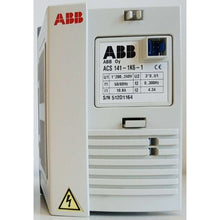 Load image into Gallery viewer, ACS141-1K6-1 ABB