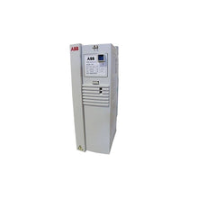 Load image into Gallery viewer, ACS141-2K1-1 ABB