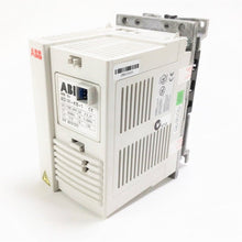 Load image into Gallery viewer, ACS141-K18-1 ABB