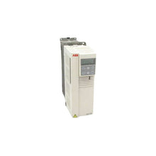 Load image into Gallery viewer, ACS143-2K7-3-U ABB - Drive