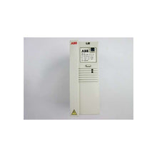 Load image into Gallery viewer, ACS143-2K7-3 ABB - Frequency Drive
