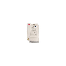 Load image into Gallery viewer, ACS143-1K1-1-U ABB