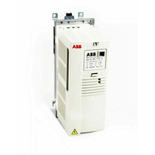 Load image into Gallery viewer, ACS143-2K7-1 ABB
