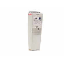Load image into Gallery viewer, ACS143-4K1-3 ABB