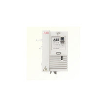 Load image into Gallery viewer, ACS143-K75-3 ABB
