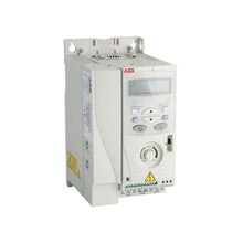 Load image into Gallery viewer, ACS150-01U-09A8-2 ABB