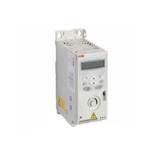 Load image into Gallery viewer, ACS150-03U-02A4-2 ABB