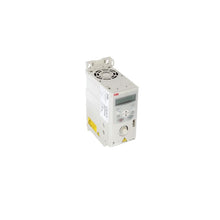 Load image into Gallery viewer, ACS150-03U-06A7-2 ABB