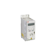 Load image into Gallery viewer, ACS150-03U-07A5-2 ABB