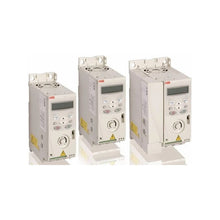 Load image into Gallery viewer, ACS150-03U-09A8-2 ABB