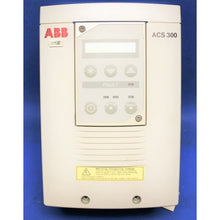 Load image into Gallery viewer, ACS311-1P6-3 - ABB