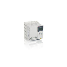 Load image into Gallery viewer, ACS355-03E-15A6-4 ABB