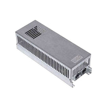 Load image into Gallery viewer, ACS400-IF21-3 ABB