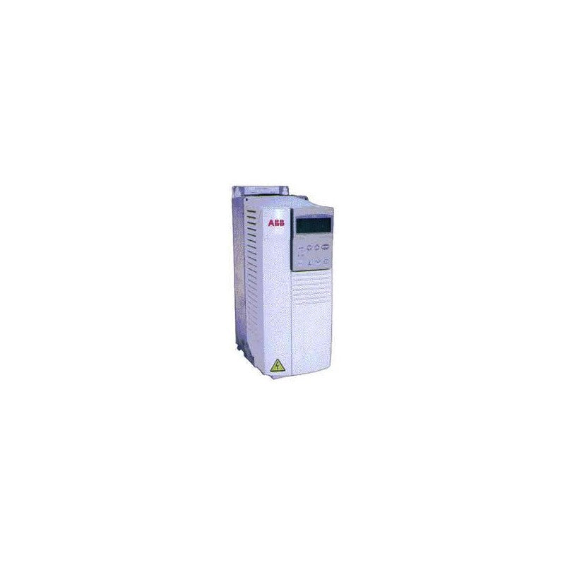ACS401-0004-3-5	ABB