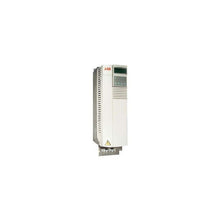 Load image into Gallery viewer, ACS401-0005-3-2 ABB