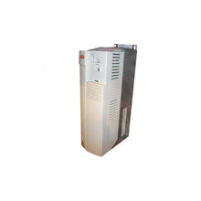 Load image into Gallery viewer, ACS401-6009-2-2 ABB