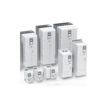 Load image into Gallery viewer, ACS401-6011-3-2 ABB