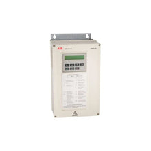 Load image into Gallery viewer, ACS501-004-3-00P200000 ABB