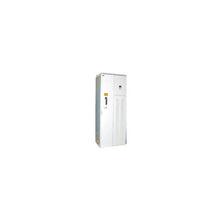 Load image into Gallery viewer, ACS550-CC-011A-6 - ABB