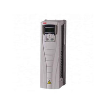 Load image into Gallery viewer, ACS550-CC-012A-2 - ABB