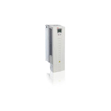 Load image into Gallery viewer, ACS550-CC-012A-4 ABB
