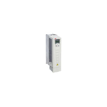 Load image into Gallery viewer, ACS550-CC-038A-4 ABB