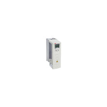 Load image into Gallery viewer, ACS550-CC-041A-6 ABB