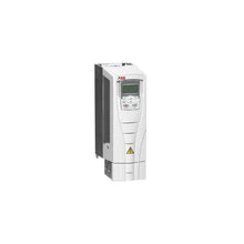 Load image into Gallery viewer, ACS550-PC-015A-4 ABB
