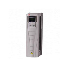 Load image into Gallery viewer, ACS550-PD-03A3-4 ABB