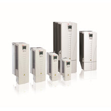 Load image into Gallery viewer, ACS550-PD-052A-6 ABB