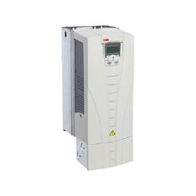 Load image into Gallery viewer, ACS550-U1-022A-6 ABB