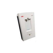 Load image into Gallery viewer, ACS60100053 - ABB