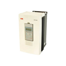 Load image into Gallery viewer, ACS601-0011-4-000B1200801 ABB
