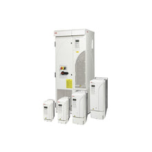 Load image into Gallery viewer, ACS800-PC-0210-5 ABB