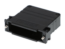 Load image into Gallery viewer, 173111-0028 Molex - FKC5GE