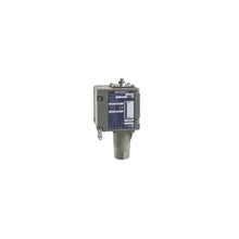 Load image into Gallery viewer, ACW2M12 Schneider Electric