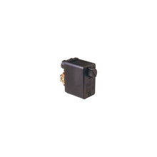 Load image into Gallery viewer, ACW5M12 Schneider Electric