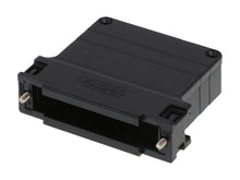 Load image into Gallery viewer, 173111-0027 Molex - FKC4GE