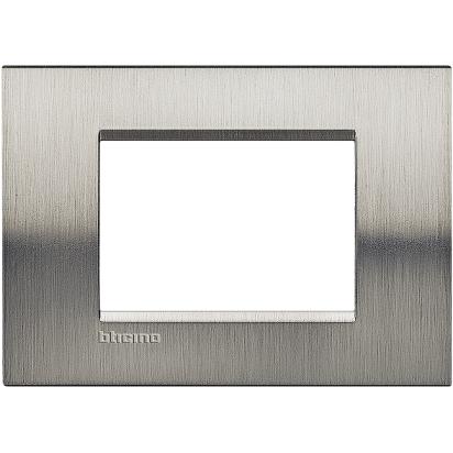 LNA4803ACS BTicino
