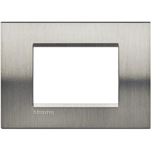 Load image into Gallery viewer, LNA4803ACS BTicino