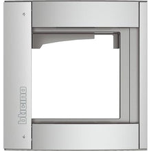 Load image into Gallery viewer, 350211 BTicino