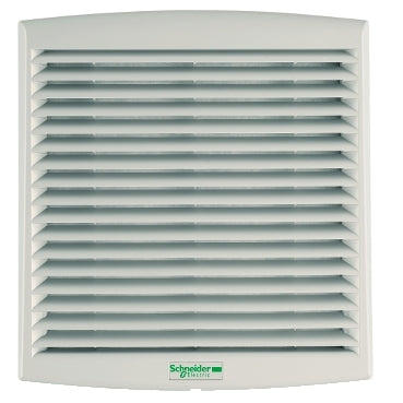 NSYCVF85M48DPF Schneider Electric