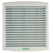 Load image into Gallery viewer, NSYCVF85M48DPF Schneider Electric