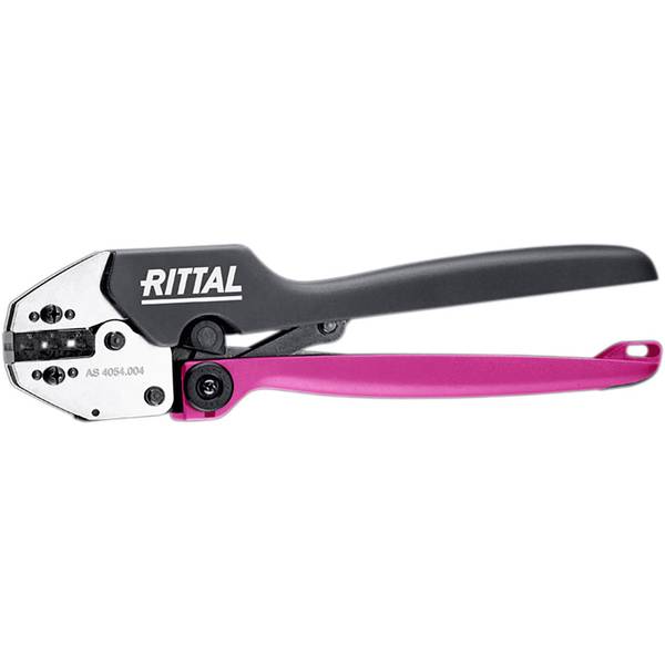 AS 4054.004 Rittal - 4054004