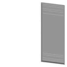 Load image into Gallery viewer, 8PQ2420-8BA02 Siemens
