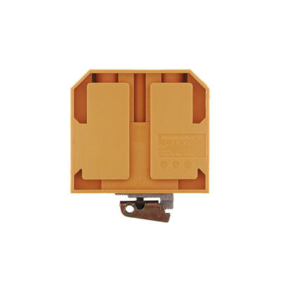 0354760000 Weidmuller - EK 35