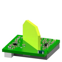 Load image into Gallery viewer, 6GT2700-8DF10-0AX1 Siemens