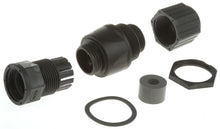 Load image into Gallery viewer, RDP-00DFFA-SLM7001 Amphenol